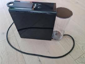Nespresso Krups Nx110*