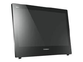 Lenovo Thinkcentre E93z All inone ir kiti modeliai