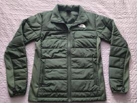 Nauja The North Face striuke