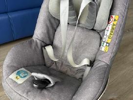 Maxi Cosi Pearl Pro