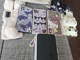 Samsung a12