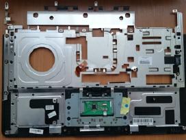Parduodu nešiojamą kompiuterį Hp Dv6000 dalimis - nuotraukos Nr. 4 | Skelbiu.lt Parduodu nešiojamą kompiuterį Hp Dv6000 dalimis - nuotraukos Nr. 4