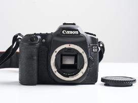 Canon 40d