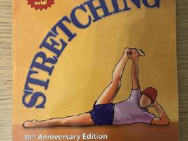 Stretching
