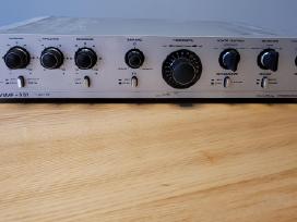 Kumir 001