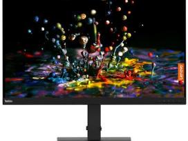 Lenovo Thinkvision T24m-20, E27q-20, T27q-20ir kt.