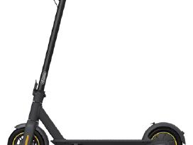 Naujas Originalus Segway Ninebot G30p Max 2 gen