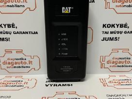 Caterpillar Communication Adapter (Ca4)