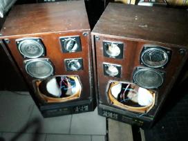 Radiotechnika S-90