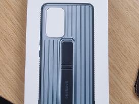 Galaxy A53 5G dėklas