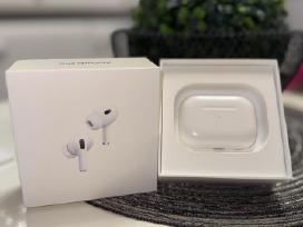 Apple Airpods Pro 2