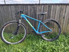 Kalnų dviratis Trek Superfly 9.8