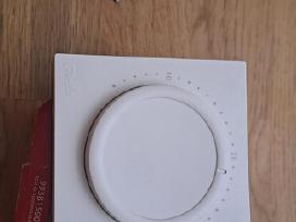 Danfoss kambario termostatas