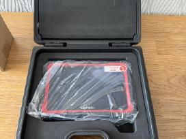 Launch X431 Pro Elite diagnostika