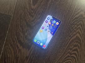Apple iPhone 14 plus 128gb purple 89%