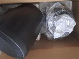 Instaliacines koloneles Jbl Control 64p/t.