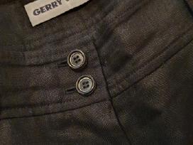Kelnes Gerry weber