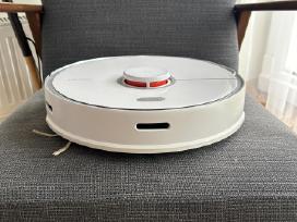 Parduodu Roborock S5 max