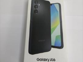 Samsung galaxy A16