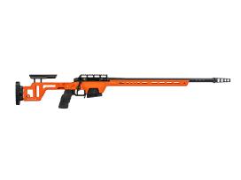 Victrix Venus T