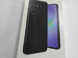 Samsung galaxy A36