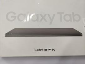 Samsung galaxy tab A9+