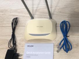 Maršrutizatorius Tp-link Tl-wr840n