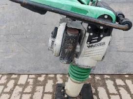 Wacker Bs50-2