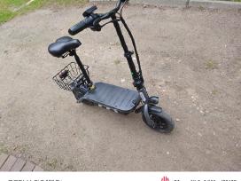 Iscooter F3 1000w