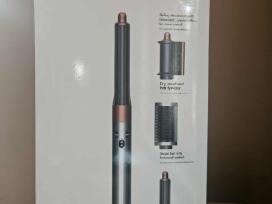 Dyson Airwrap Complete Long