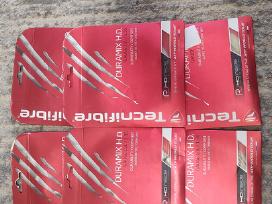 Tecnifibre Duramix HD“ teniso stygos