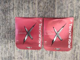 Tecnifibre Duramix HD“ teniso stygos pakuotė