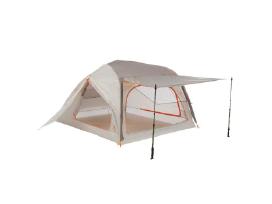 Palapinė Big Agnes Salt Creek Sl2