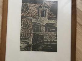 Grafika