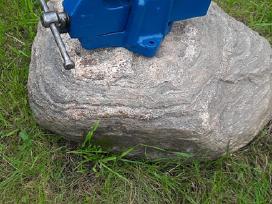 Spaustuvai