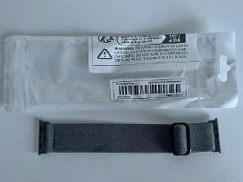 Apple Watch dirželis