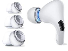 Perku Airpods Pro 3