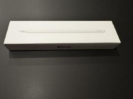 Apple Pencil 2nd generation
