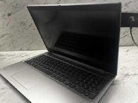 Lenovo Ideapad 3