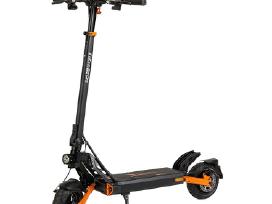 Kugoo Kukirin G2 Pro - El Paspirtukas garantija