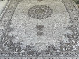 Kilimai