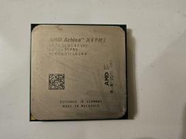 Cpu Fm2, Lga775, Lga771, Lga1155, Lga1150