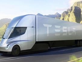 Transporto Vadybininkas (kompetencijos pažymėjimas