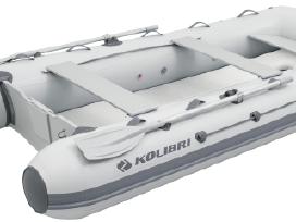 Kolibri Km330dxl
