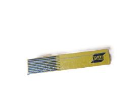 Elektrodai Esab Ok 48.00 (3.2mm X 450mm) 6.0kg