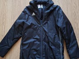Parduodame Adidas žieminę striukę