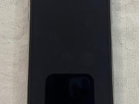 Samsung J5 (16gb)