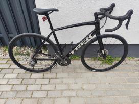 Trek Domane AL 4
