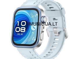Huawei Watch Fit 4 Pro (Ekspozicinis) + 6 mėn. gar