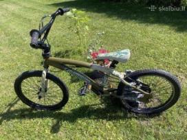 BMX Lombardo